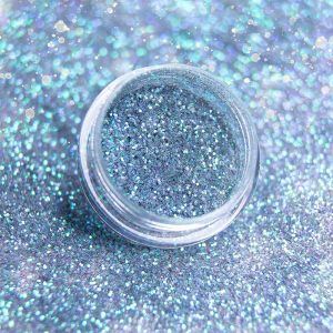 Coliber Effect 09 Allepaznokcie