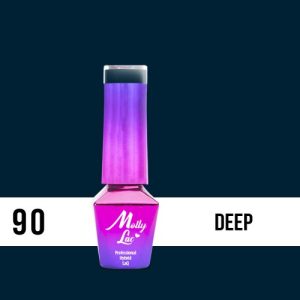 90 Depp - 5ml Molly Lac