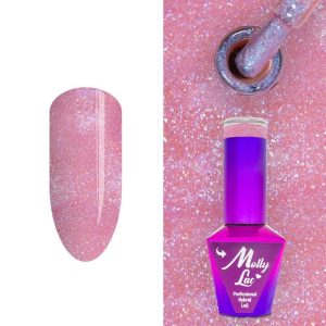 221 Crystalize - Molly Lac 5ml