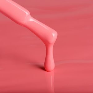 KODI - COLOR GEL BR n.90 - 7ml (BRIGHT)