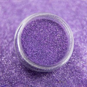 Lollipop Effect n.11