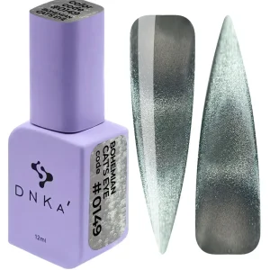 DNKa' - Color Gel n.0149 CAT EYES - 12ml
