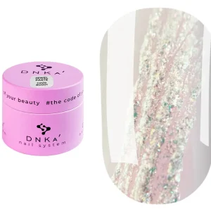 DNKA - JEWEL PASTE #0001