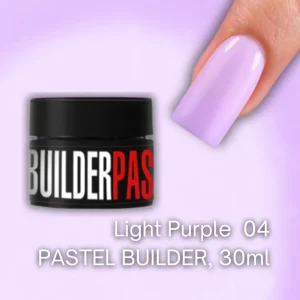KODI - BUILDER MODELING GEL PASTEL n.04 - 30ml