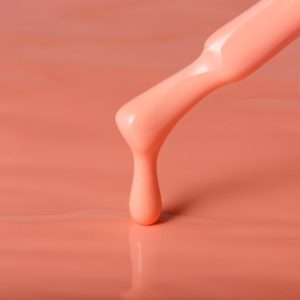 KODI - COLOR GEL BR n.95 - 7ml (BRIGHT)