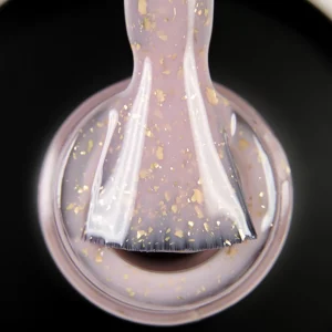 DARK - POTAL BASE n.20 - 15ml