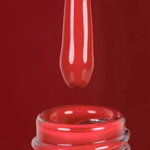 DARK - GEL POLISH nr.137 -10ml