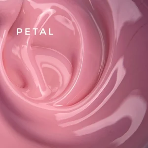 TOUCH - COVER BASE - PETAL - 13ml