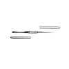 TOUCH - PENNELLO DUO EXPERT - 11x11mm