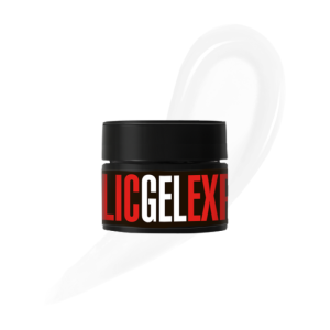 KODI - ACRYLIC GEL EXPRESS - MILKY - 30gr