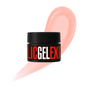 KODI - ACRYLIC GEL - EXPRESS PEACH - 30gr