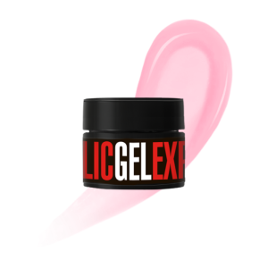 KODI - ACRYLIC GEL EXPRESS - PINK - 30gr