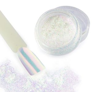 Aurora Mirror Glow n.04