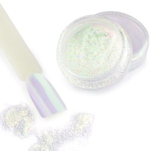 Aurora Mirror Mist n.6