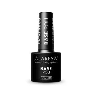 CLARESA - POLI BASE 5gr