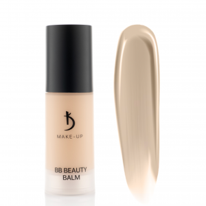 KODI PROFESSIONAL- BB BEAUTY BALM n.01 - 30ml