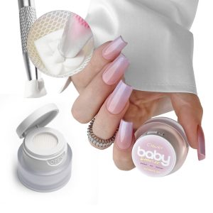 CLAVIER - 3in1 PAINT BABYBOOMER - U03 LILIANA - 3gr