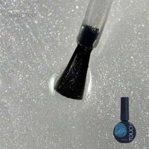 TOUCH - SHINE TOP - 13ml