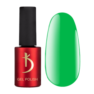 KODI - COLOR GEL BR n.130 - 7ml (BRIGHT)