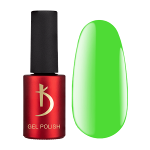 KODI - COLOR GEL BR n.133 - 7ml (BRIGHT)