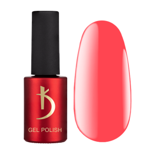 KODI - COLOR GEL BR n.70 - 7ml (BRIGHT)