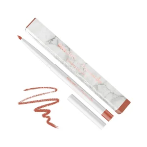 BRUSH UP - MATITA LABBRA IN CREMA - 04 NUDE CALDO