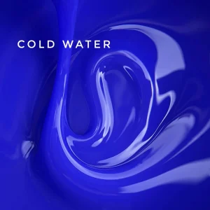 TOUCH - COVER BASE - COLD WATER - 13ml