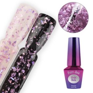 Jack Top Molly Lac - Party 10 ml