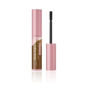 CLARESA - BROW POWER SHOT - GEL TRASPARENTE SOPRACCIGLIA