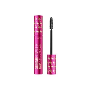 CLARESA - MASCARA SUGARPOWDER 10gr