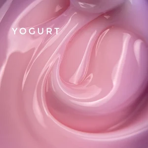 TOUCH - BUILDER GEL - YOGURT - 30ml