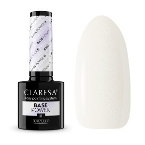 CLARESA - Base Power 5ml n.11