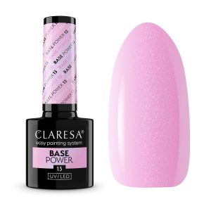 CLARESA - Base Power 5ml n.13