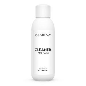 CLARESA - Cleaner 500ml