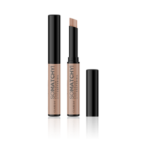 CLARESA - CORRETTORE - SO MATCHY - 04