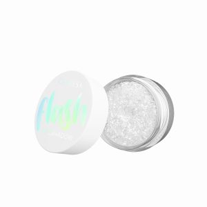 CLARESA - OMBRETTO FLASH - 01 SNOW QUEEN