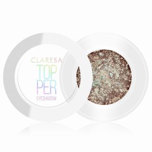 CLARESA - OMBRETTO TOPPER EYESHADOW - 03