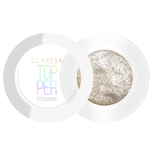 CLARESA - OMBRETTO TOPPER EYESHADOW - 05