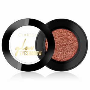 CLARESA - GLOW EYESHADOW - 15