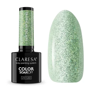 CLARESA - TROPICAL ESCAPE n.09 - 5ml