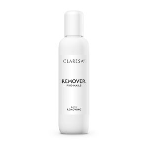 Claresa Remover 100ml