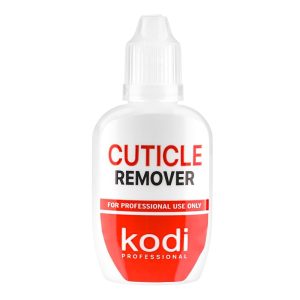 KODI - CUTICLE REMOVER - 35ml