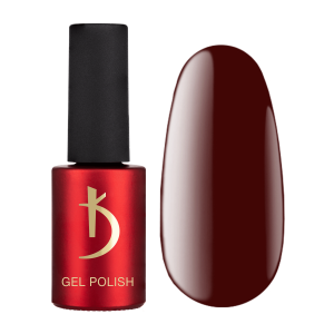 KODI - COLOR GEL DC n.03 - 7ml