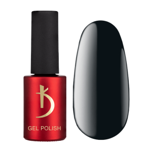 KODI - COLOR GEL DC n.05 - 7ml