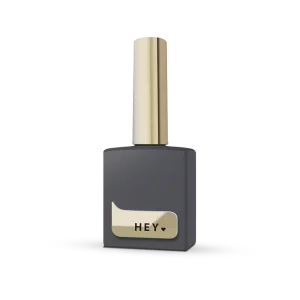 HEY LOVE - TOP DARK STORY - 15ml