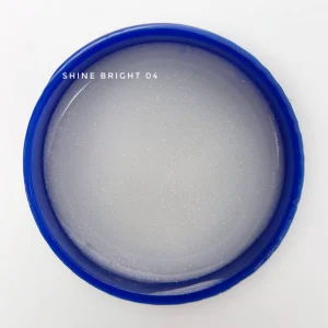 TOUCH - BUILDER GEL SHINE BRIGHT n.04 - 15ml