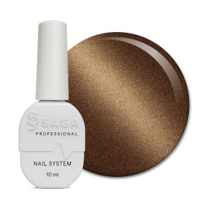 SAGA - DREAM CAT n.04 - 10ml