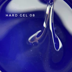 TOUCH - HARD GEL n.08 - 15ml