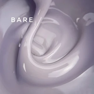 TOUCH - COVER BASE - BARE - 13ml