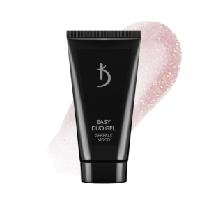 KODI - EASY DUO GEL - SPARKLE MOOD n.09 - 30gr